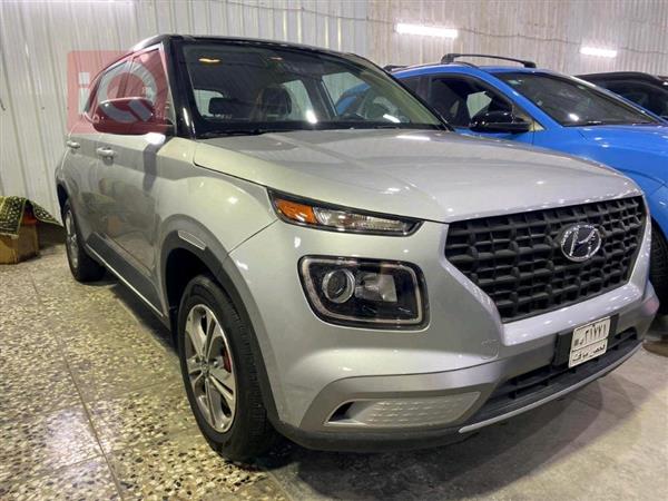 Hyundai for sale in Iraq